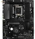 ASRock Z890 Pro-A Hovedkort med WiFi 6E og DDR5