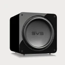 SVS SB17 Ultra R|Evolution Sort eik