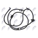 Spyledyse NTY EDS-ME-073