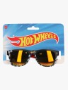 Hot Wheels Solbriller Svart