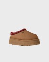 UGG W Tazz Ii - Brown - 36