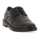 Marsell Herre Sko Brun 45 EU,