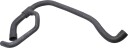 FAST FT61383 Radiatorslange