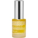 Marja Entrich Almond Oil 15 ml