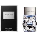 Michael Kors Pour Homme Eau de Parfum 30 ml - Maskulin Duft til Herre