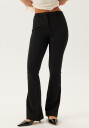 VERO MODA Amira MR Flared Pant Black XL/30