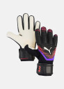 Puma FUTURE Match NC