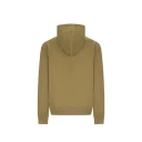 Ami Paris Herre Gensere & Hettegensere Brun 2XL,