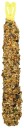 Vitakraft Bird Treats 5 X Kräcker Almond And Fig For Parakeets (Bundle)