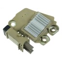 Dynamoregulator AS-PL ARE3060P