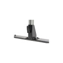 VALOI 360 Essential Copy Stand v2 690mm Reprostativ optimalisert for kamera-skan
