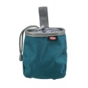 Trixie Godteriveske til hund med beltefesting 10x14cm Nylon