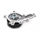 Vannpumpe SKF VKPC 91863