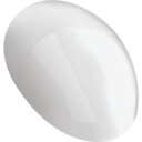 LAUFEN IL BAGNO ALESSI URINAL DEKSEL HVIT