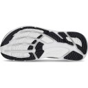 Altra W Fwd Via 2 Black/White