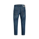 Jack & Jones Herre Jeans Blå W30 L30,