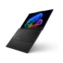 Lenovo ThinkPad T16 G5 U7-355 32GB 512GB W11P 21WT000SMX