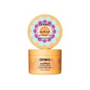 Amika Soulfood Nourishing Mask 500ml