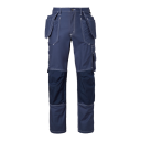 Top Swede Midjebyxa 2515 Marin C48
