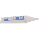 MORA 1-tube ankerfett, 10 g