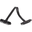 Wooden Camera RED MALE POGO TO FEMALE PO LCD | EVF CABLE 12" Weapon Epic w Raven