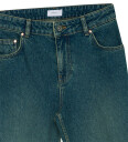 Grunt Jeans GRHamon Fargetone Blue 16 år 176 Jeans Blå