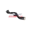 FAST FT01193 Ladeluftslange