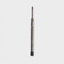 Ballograf Original refill svart x12