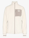 Kari Traa Røthe Midlayer Beige L