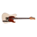 Godin Stadium Pro Ozark Cream Rn
