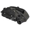 Bremsecaliper SBP TEQ-KR.003