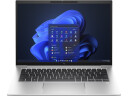 HP EliteBook 840 G10 14" Full HD 8A4E9EA#UUW