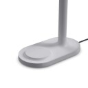 Eva Solo Emendo Bordlampe Med QI Trådløs Lader Cloud