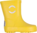 Mikk-line Sunflower Gummistøvler Solid 27