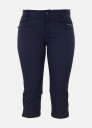 Swedemount On Course 3/4 Pants W