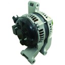 Dynamo WAI 24046N