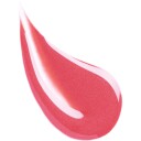 Lumene Invisible Illumination Liquid Blush Wild Flower 15ml