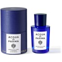 Acqua di Parma Arancia di Capri la Riserva Eau de Parfyme 50 ml