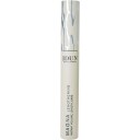 Idun Minerals Magna Lenghtening Mascara