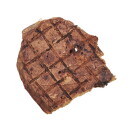 Eat Rustic Beef Lung 200G