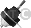 STC T405135 Motorfeste