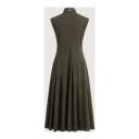 Fay Dame Kjoler Brun L,