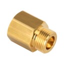 GROHE BLUE CO2 ADAPTER