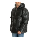 Versace Jeans Couture Herre Jakker Svart L,
