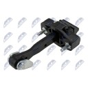 Dørstopper NTY EZC FT 160