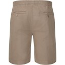 NOU Helvetia Shorts Herre Beige S
