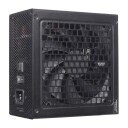 Darkflash PMT1050 Black Strømforsyning 1050W Svart