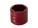 Unior Flat Topp 32 mm