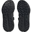 adidas Terrex Terrex Hydroterra At   Black   43