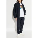 Moncler Herre Topper Hvit M,